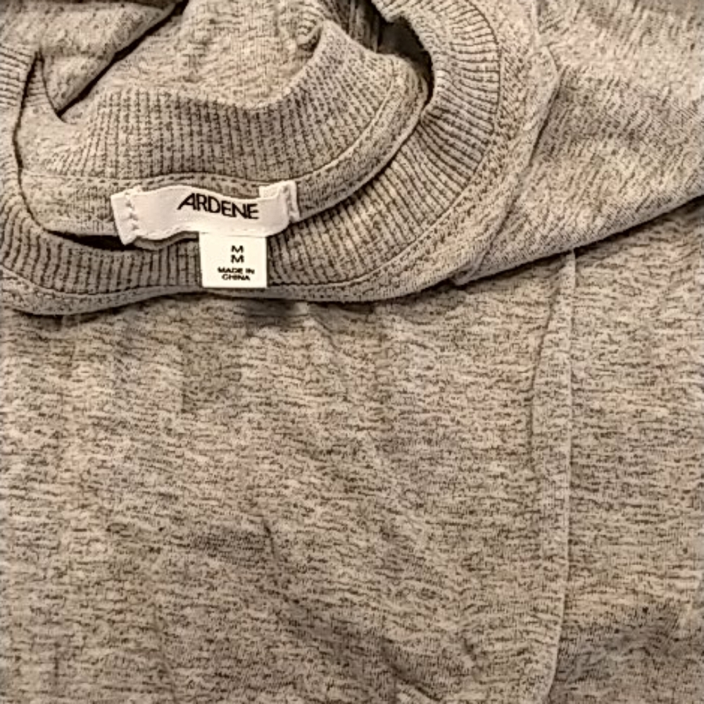 Tshirt